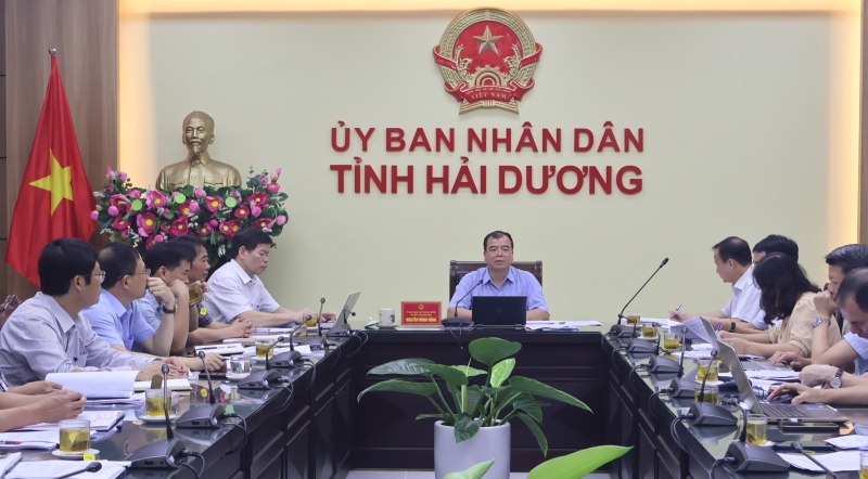BCDthi2025-1.JPG
