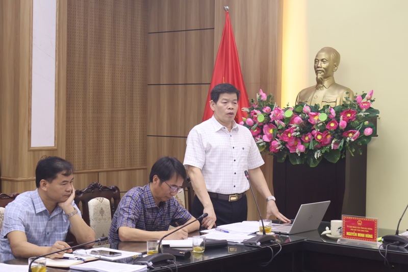 BCDthi2025-2.JPG