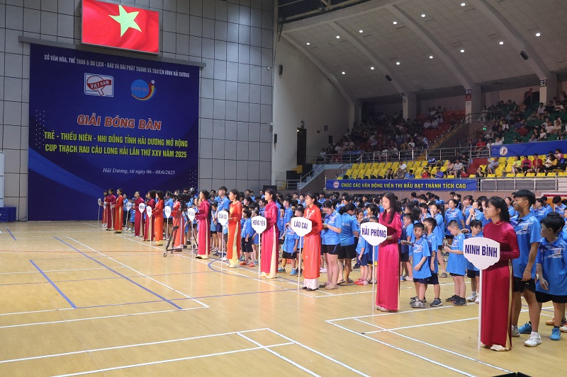 6625_KMBB1.jpg
