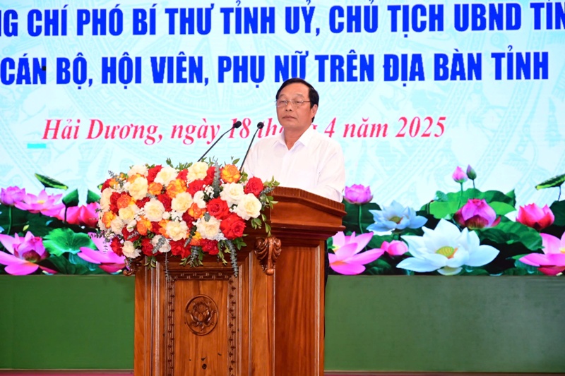 doithoaiPN25-1.jpg