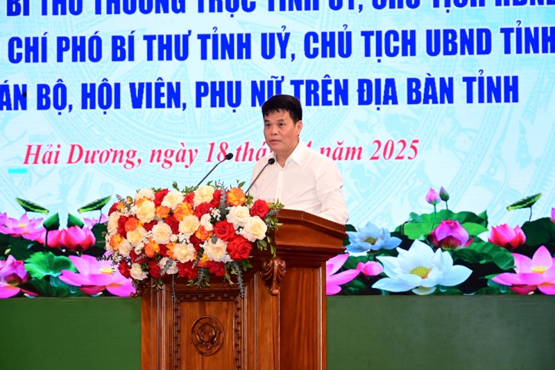 doithoaiPN25-2.jpg