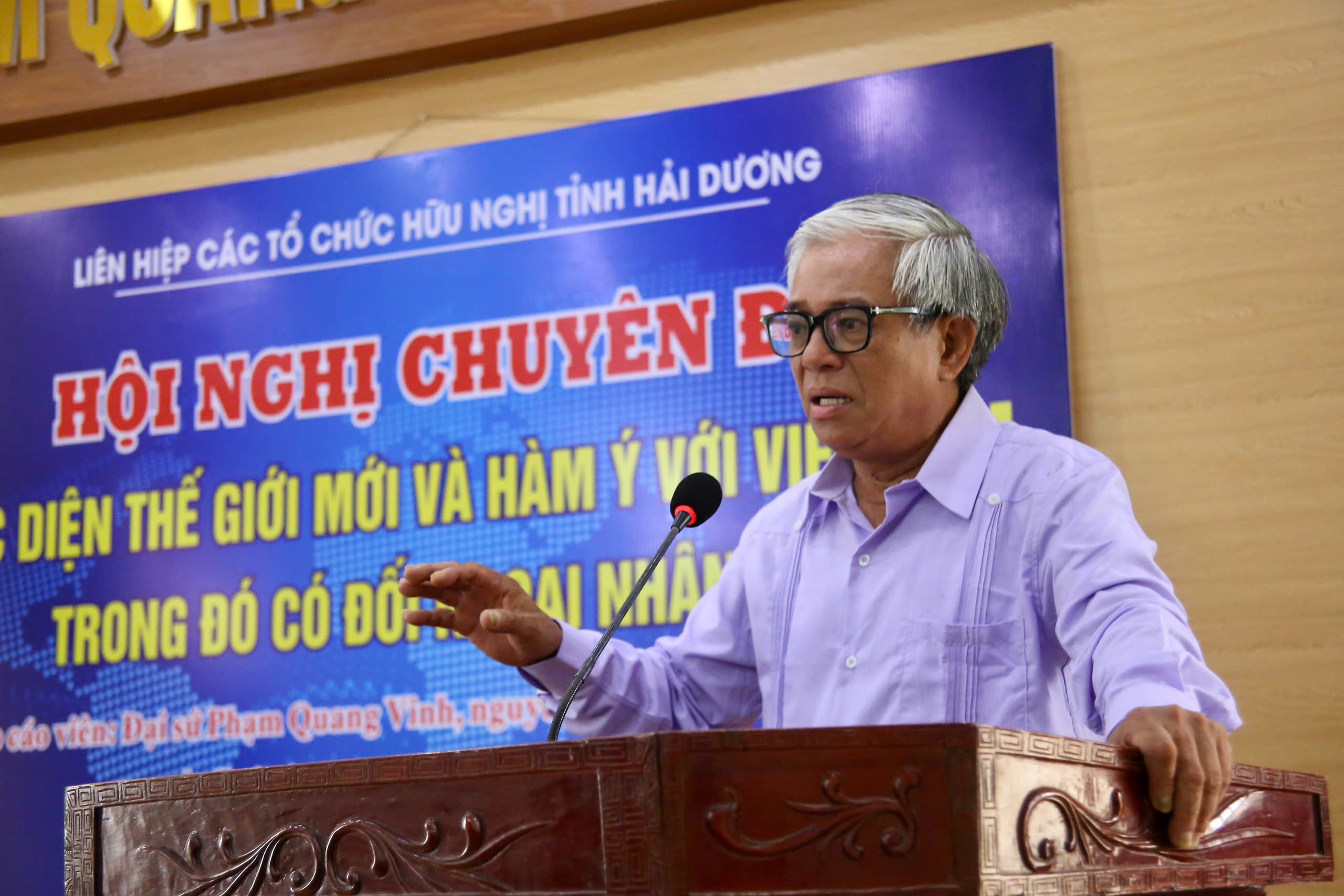 noichuyen16625-1.jpg