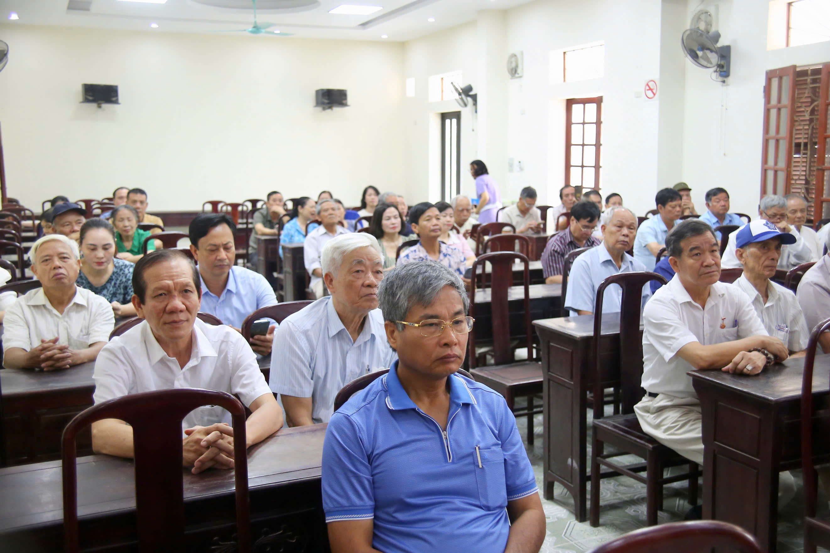 noichuyen16625-2.jpg