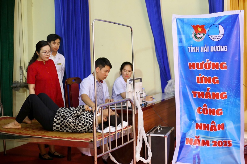 NgayhoiTNCN25-1.jpg