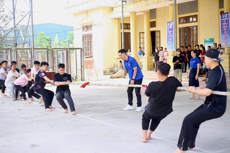 NgayhoiTNCN25-3.jpg