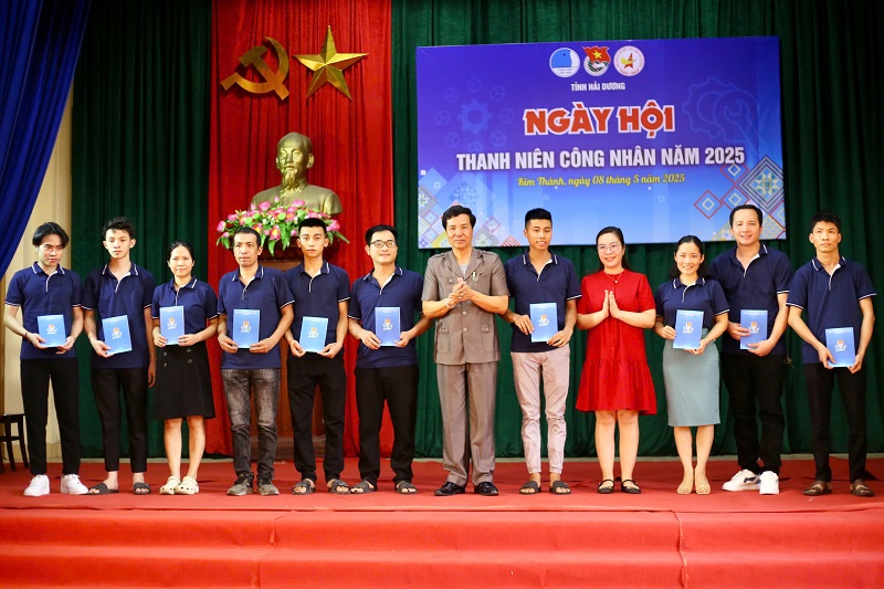 NgayhoiTNCN25-4.jpg