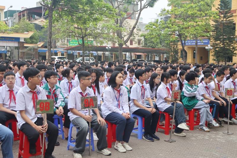 SK21425-01.JPG