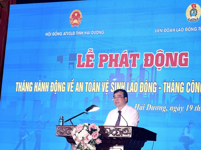 ThangCN25-2.jpg