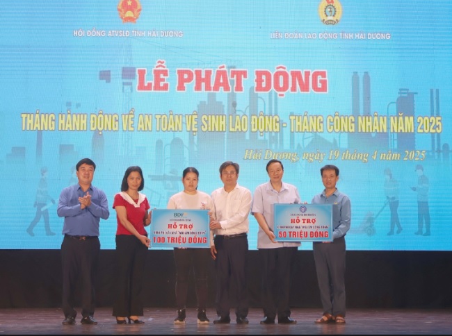 ThangCN25-4.jpg