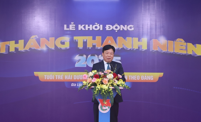 ThangTN25-2.JPG