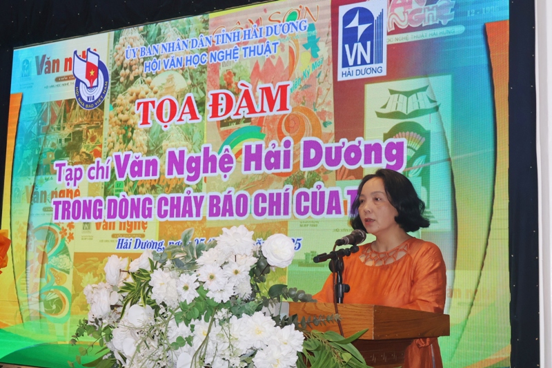 toadamVN5625-2.JPG