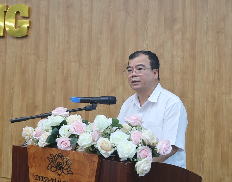 Hoithao15525-1.jpg