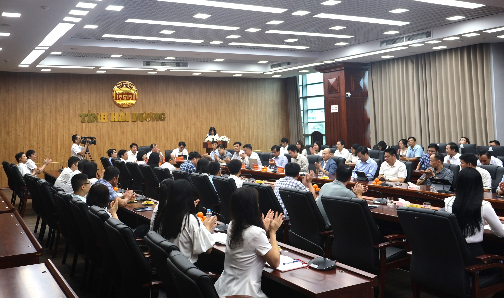 Hoithao15525-2.JPG