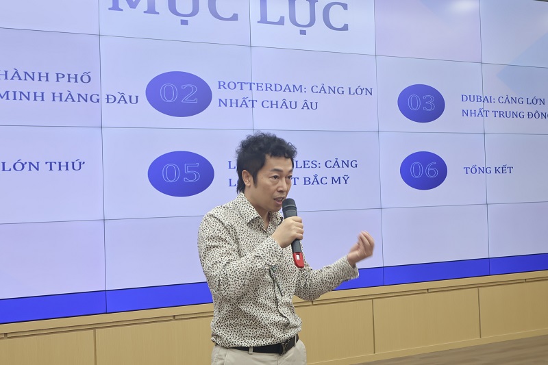 Hoithao15525-5.jpg