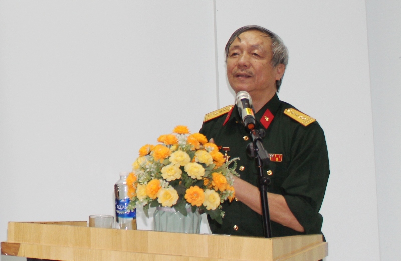 noichuyen15425-1.JPG