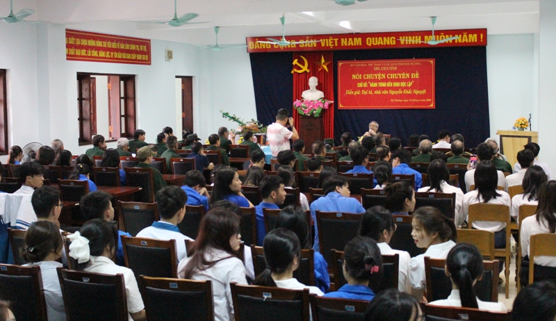 noichuyen15425-2.JPG