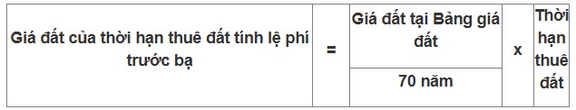 tính gia dat-2025-05-1.jpg