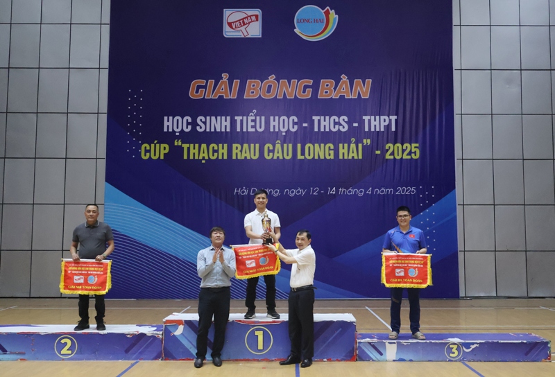 bongbanTHCS.JPG