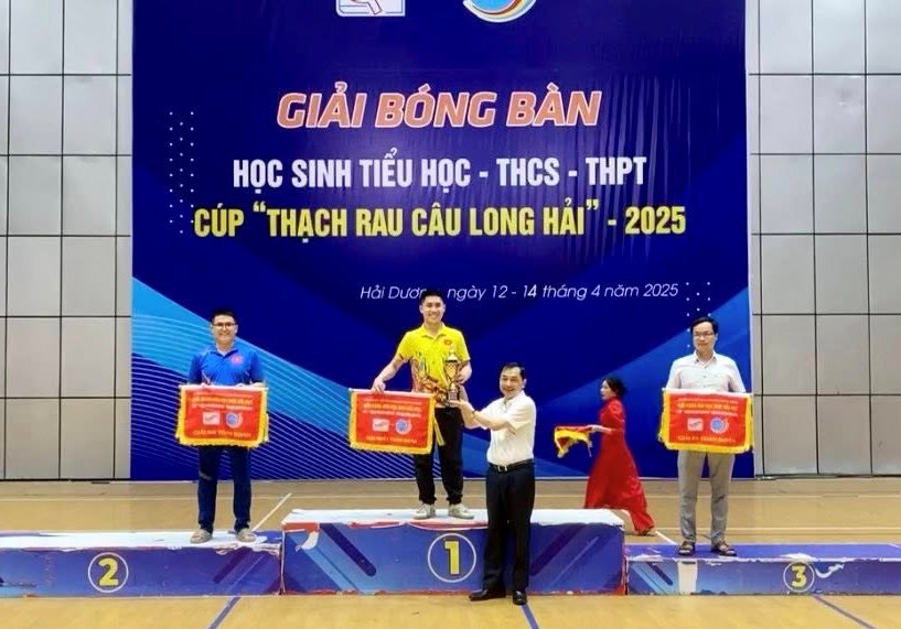 bongbantieuhoc.jpg
