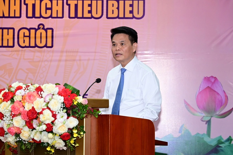 TuyenduongHSgioi25-2.jpg