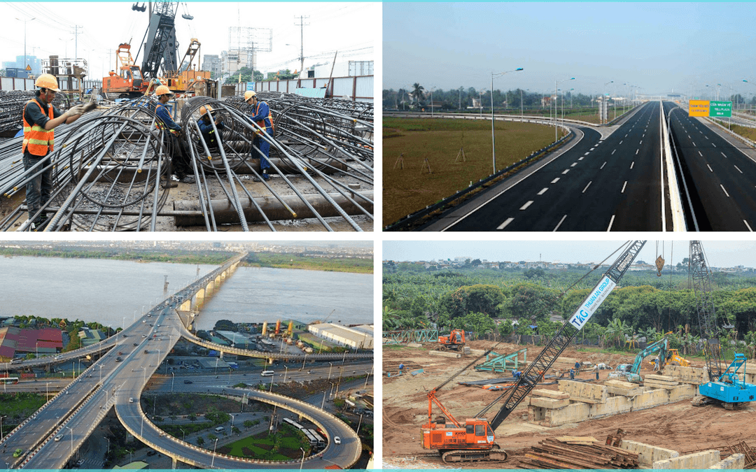 Cắt giảm, đơn giản hóa thủ tục hành chính lĩnh vực xây dựng