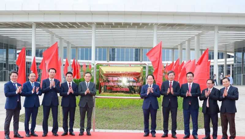 hai-phong-gan-bien-3- (2).jpg