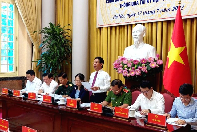 anh-ha-cong-bo-16895628637601279728455.jpg