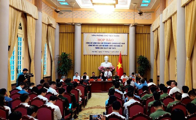 toan-canh-cong-bo-1689562662545551158903.jpg