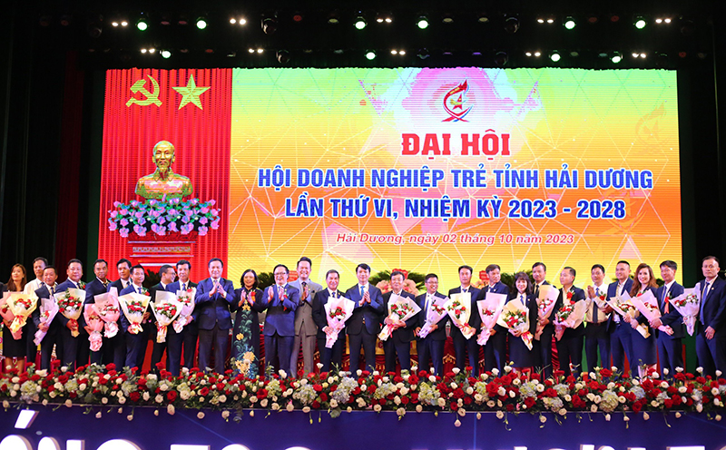DHDNT-4.jpg