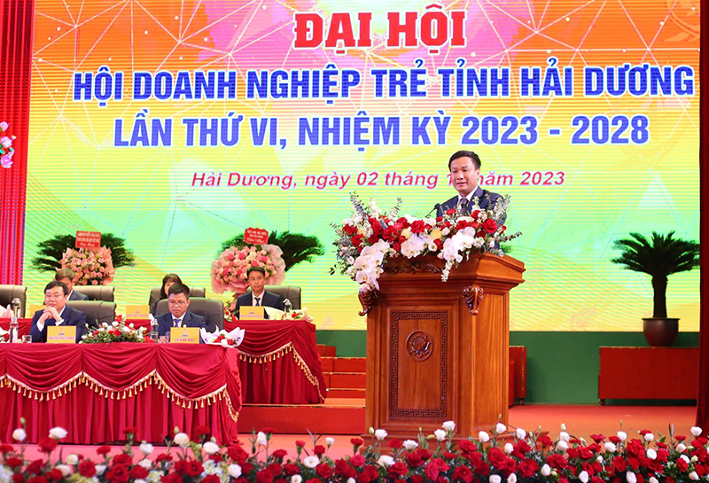 DHDNT-5.jpg