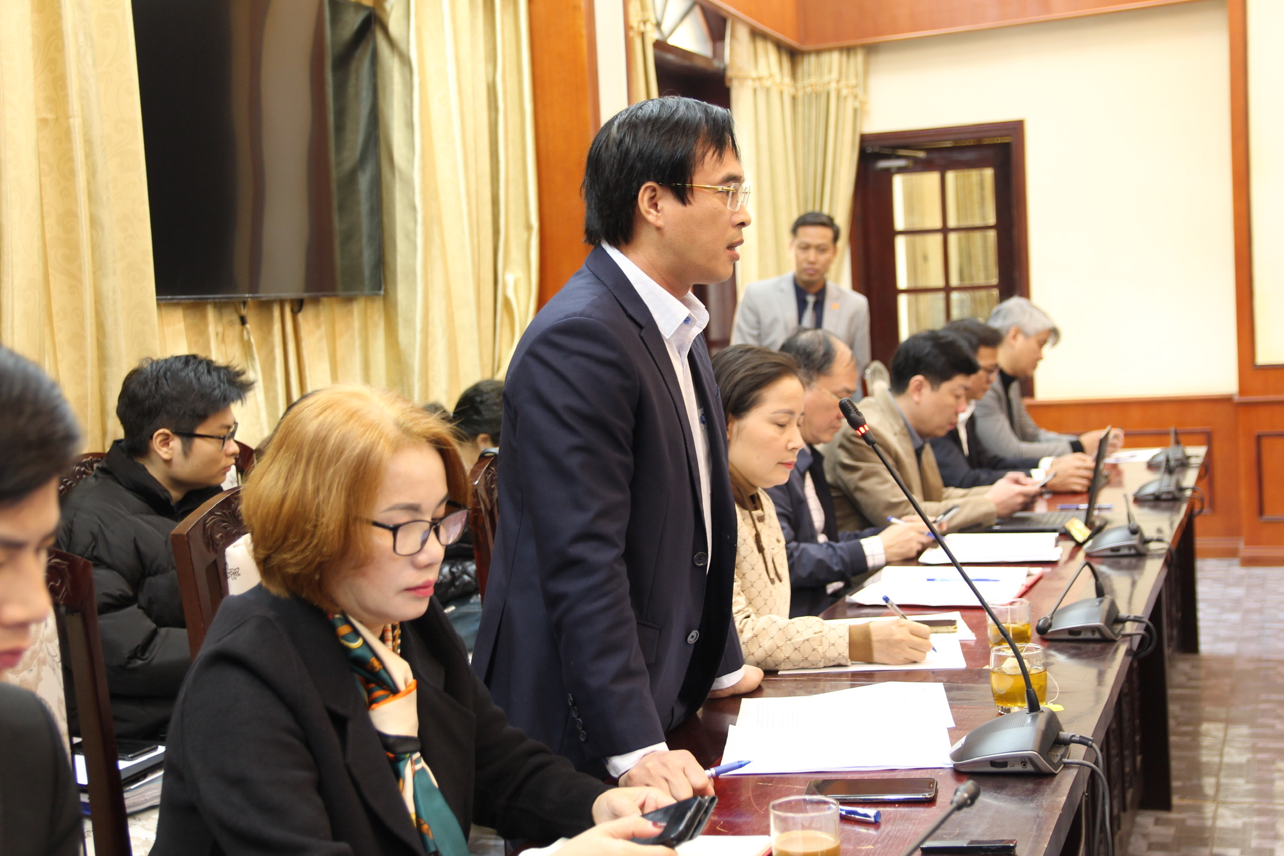 HopUBthang12.6.2.jpg