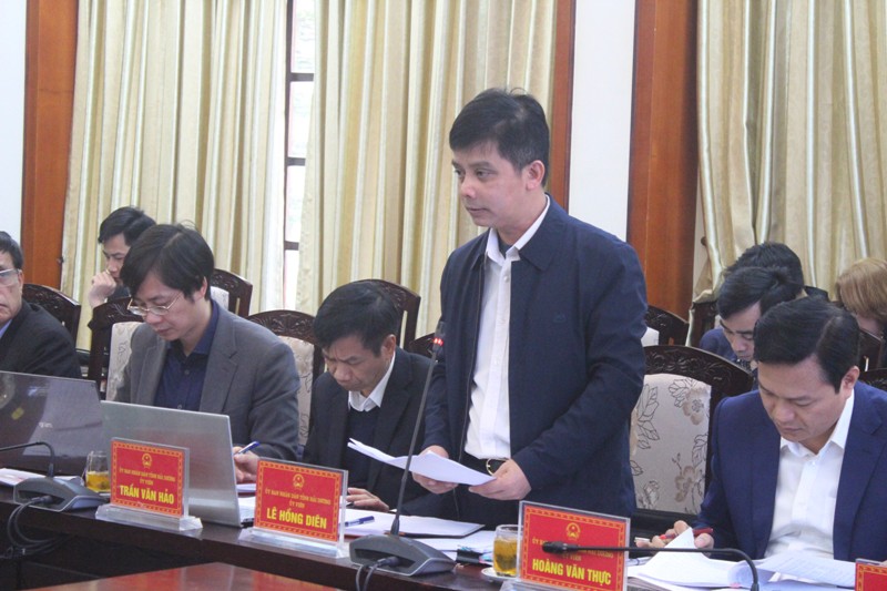 HopUBthang12.6.3.jpg