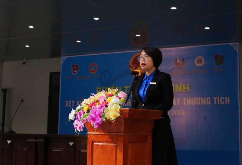 anh-tin-271123-2.jpg