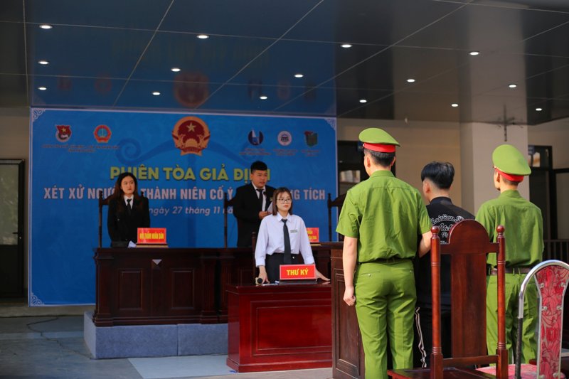 anh-tin-271123-3.jpg