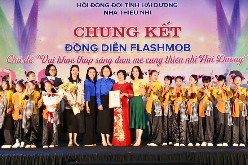 ckflashmod24-3.jpg