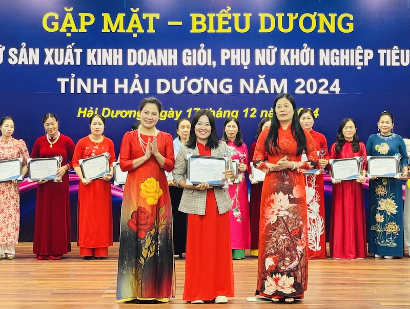 bieuduong1712242.jpg