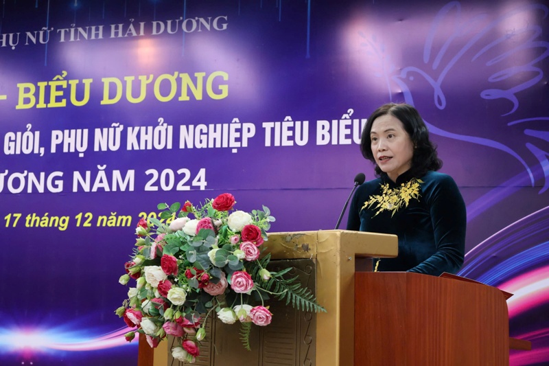 bieuduongPN-dcBich.jpg