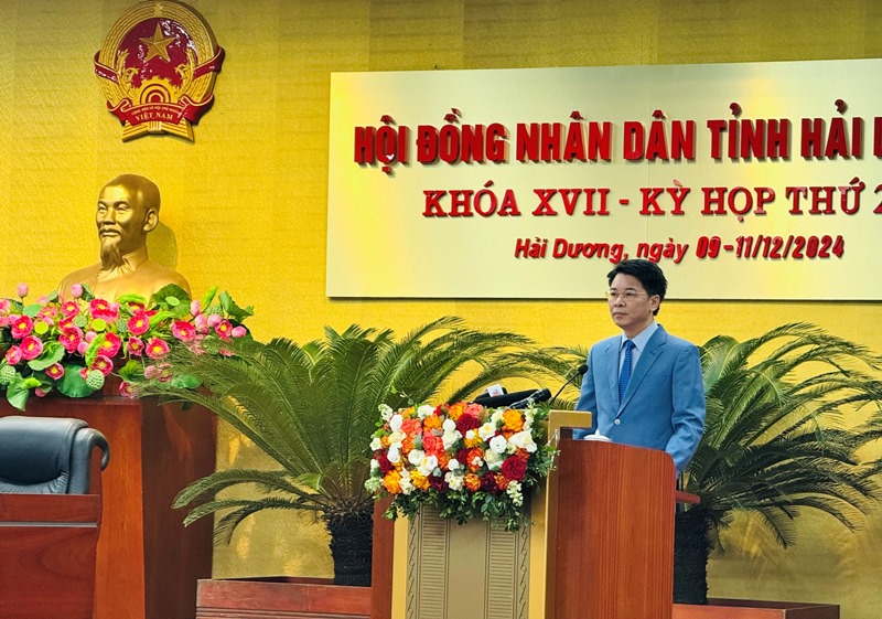 nguyencaothang.jpg