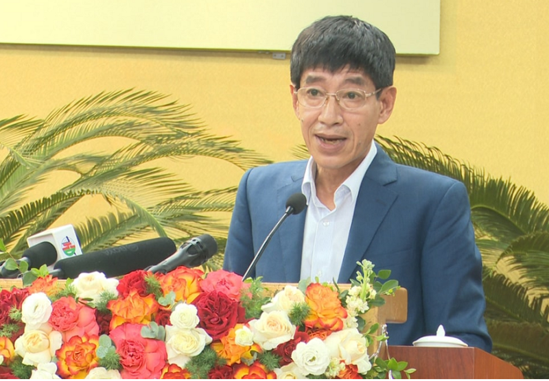 nguyenhoailong.png