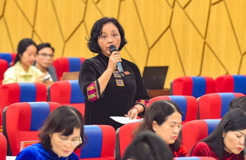 thuong-huyen.jpg
