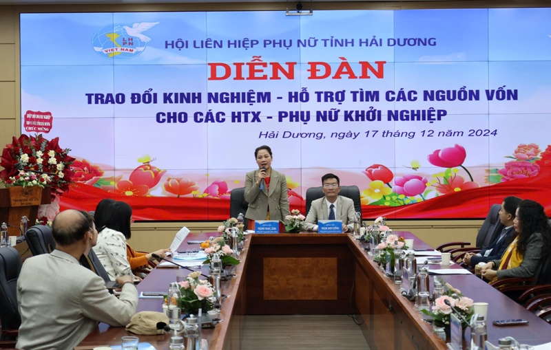 diendanPN24-1.jpg