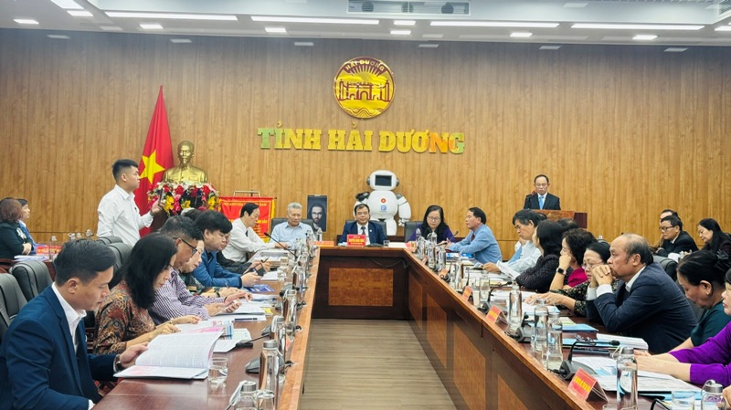 HNKH291024-01.jpg