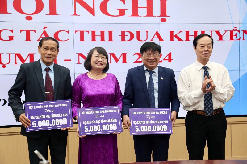 HNKH291024-2.jpg