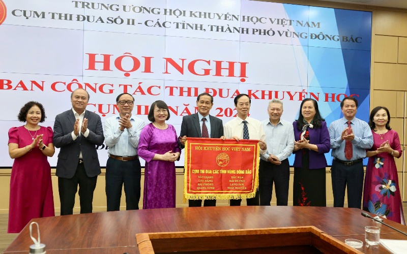 HNKH291024-4.jpg