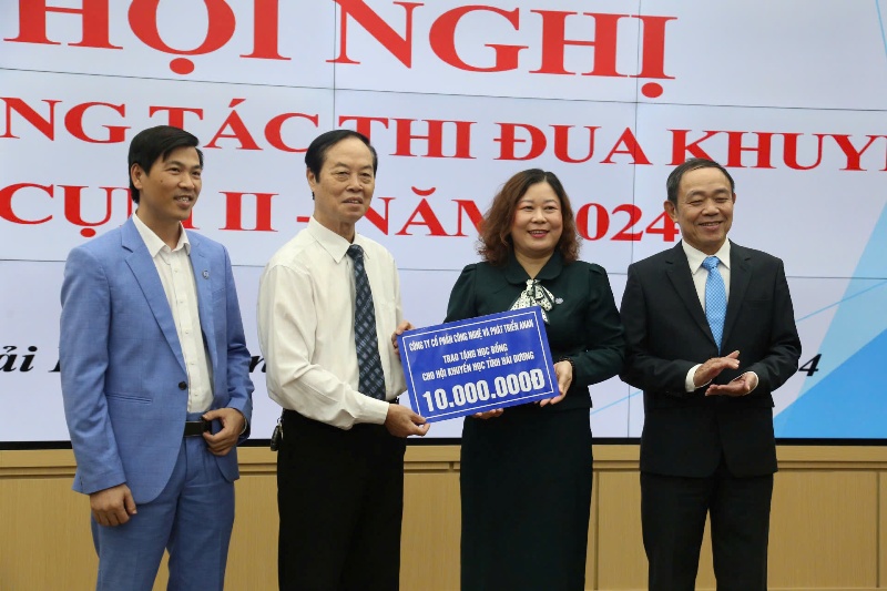 HNKH291024-5.jpg