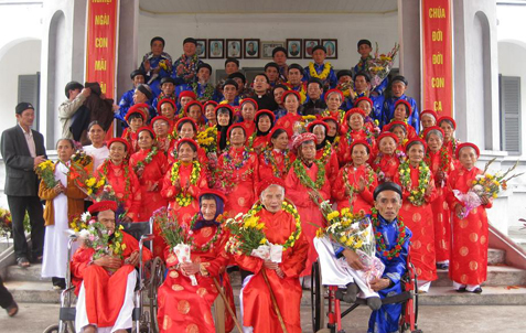 mung-tho_1211082439.jpg