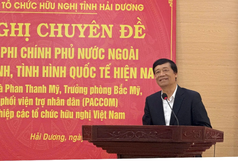 congtacPCPNN-3.jpg