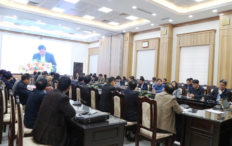 diemcauHaiDuong2412242.jpg