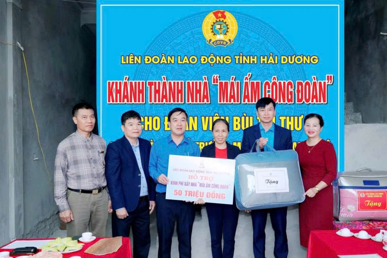 trao nha 1.png