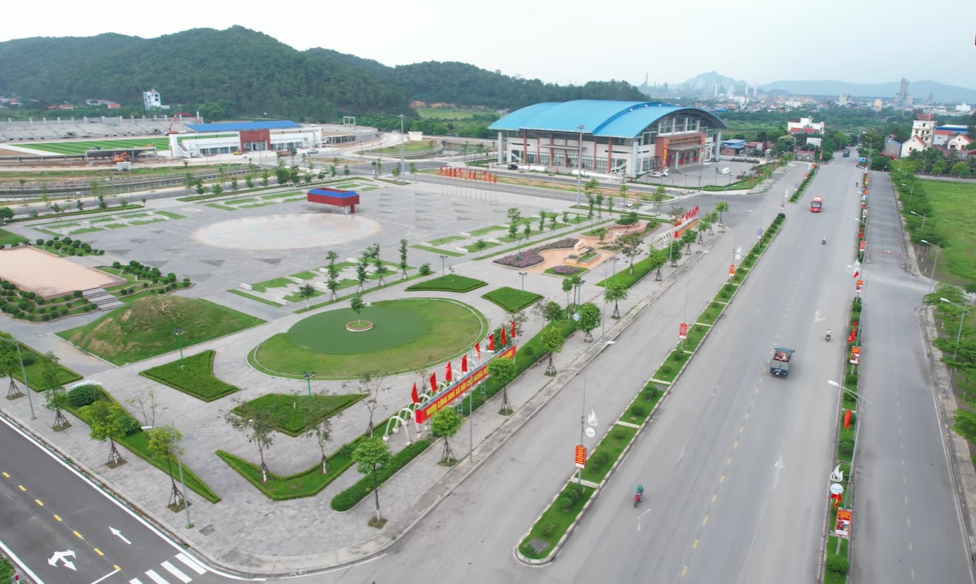 QuangtruongTXKM.jpg